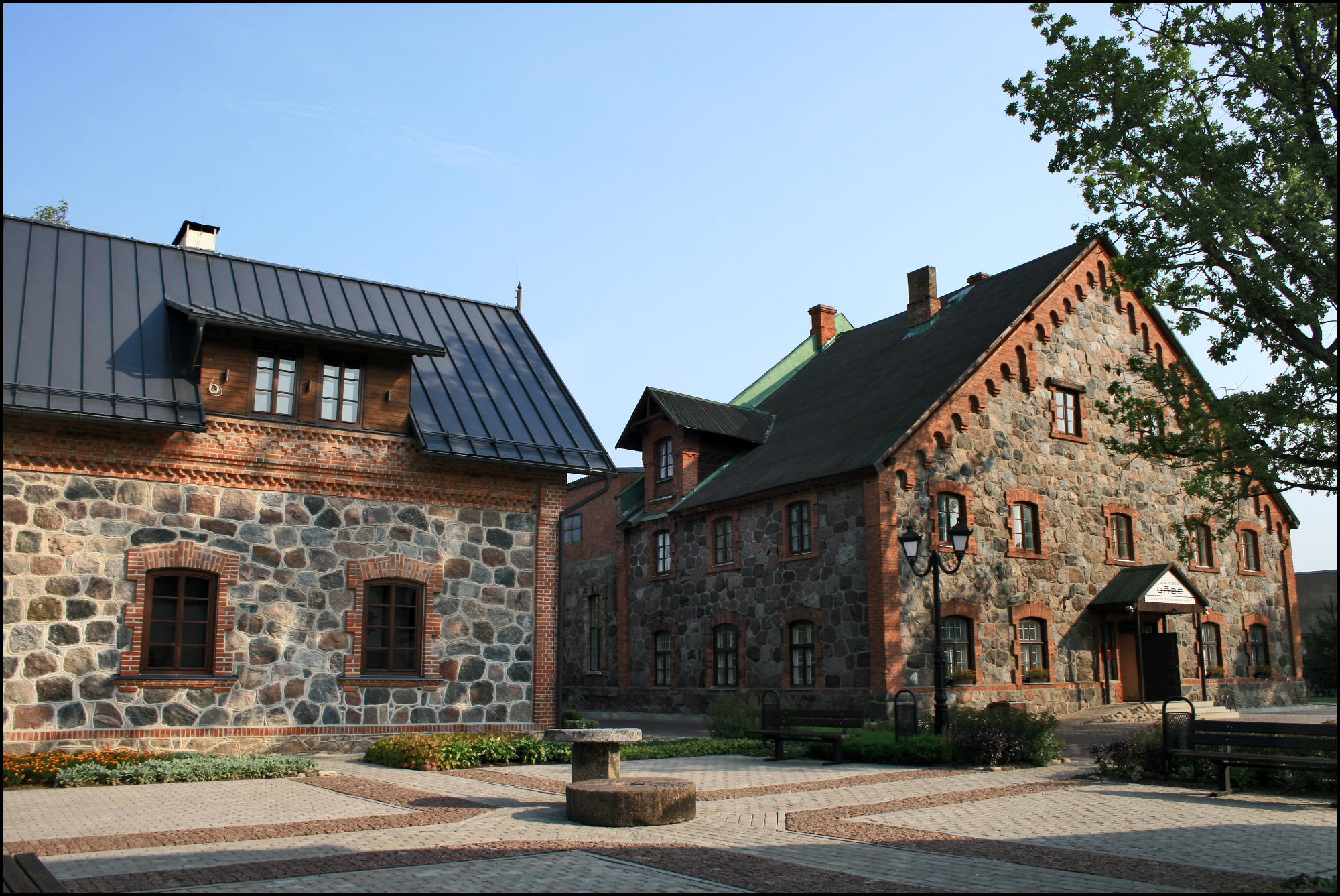 Gulbene
